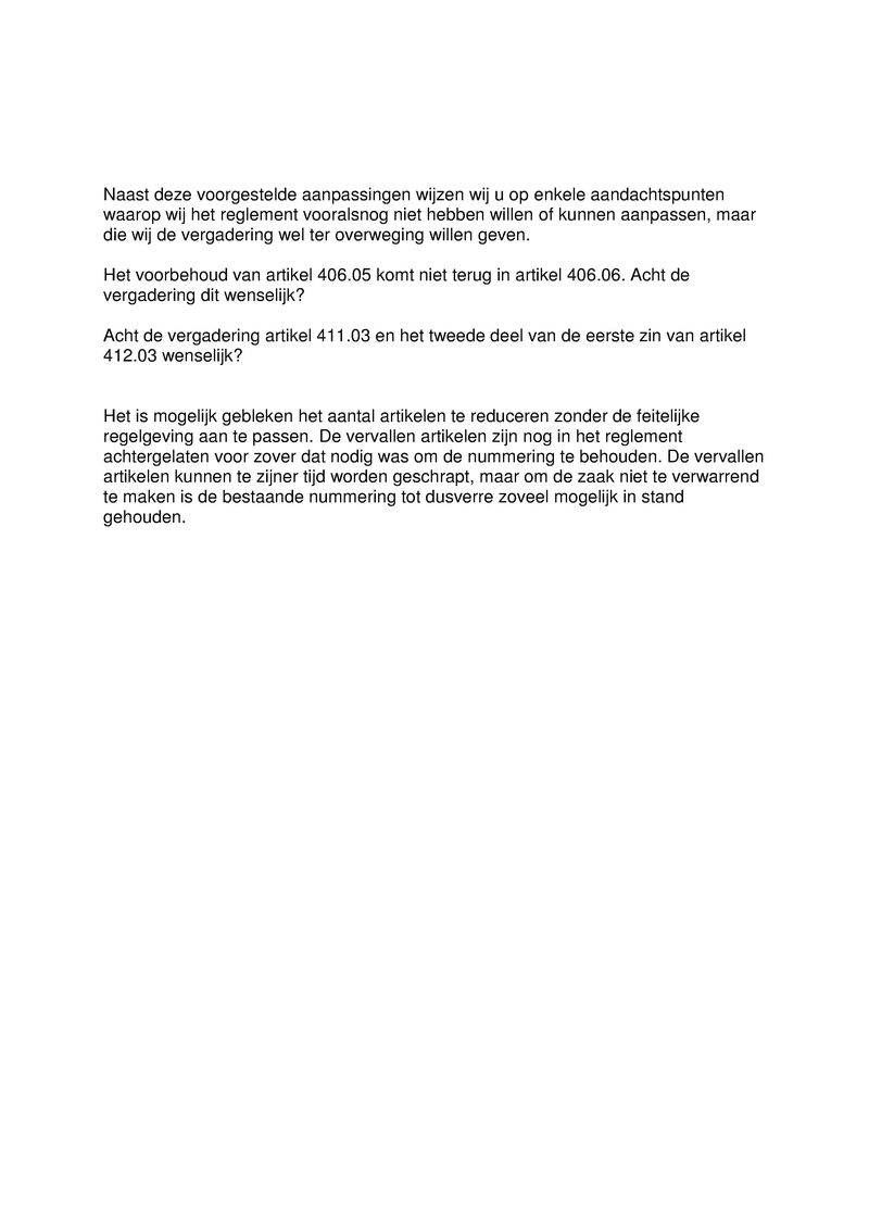 Bijlage 10B - Toelichting voorstel artikel 400 tm 420 SWR GDB.pdf (pagina 3)